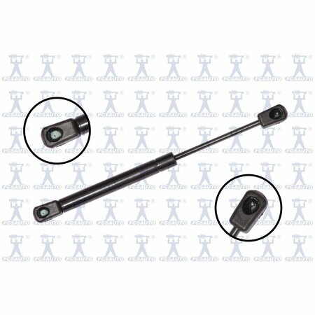 FCS STRUTS Lift Support Universal, 84059 84059